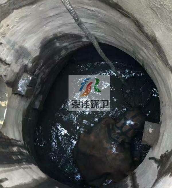 無錫管道潛水封堵